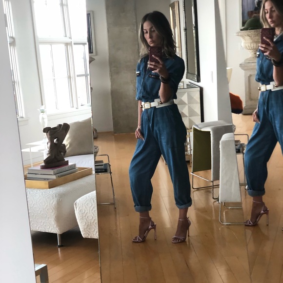 Meet your Posher, Carli - Picture 3 of 7